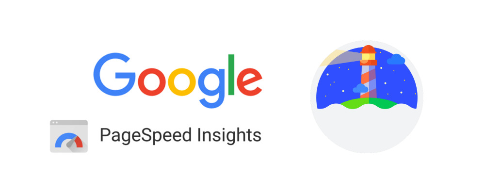 Google page speed