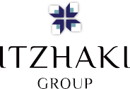 itzhaki