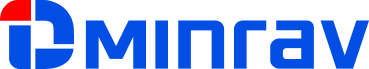 Minrav