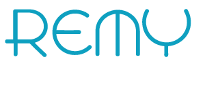 Remy